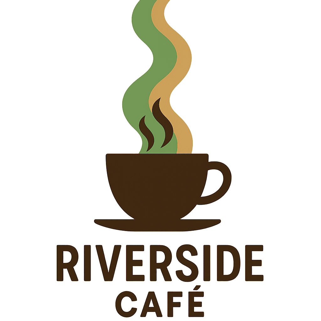 Event planning sponsor