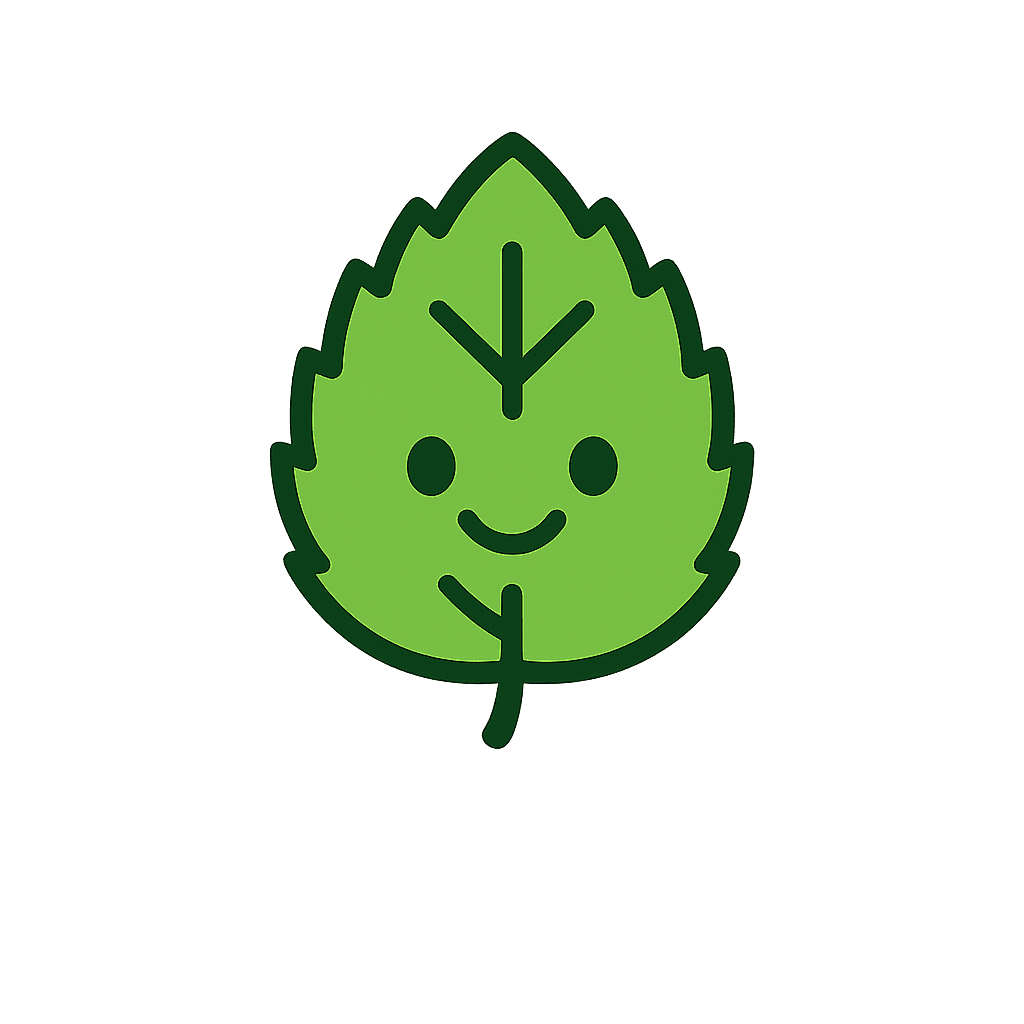 Local restaurant sponsor