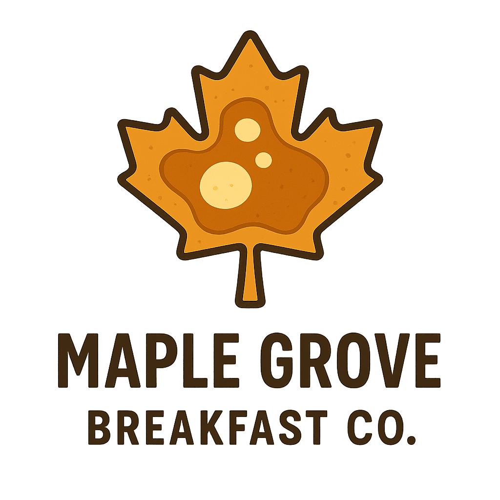 Accounting services sponsor