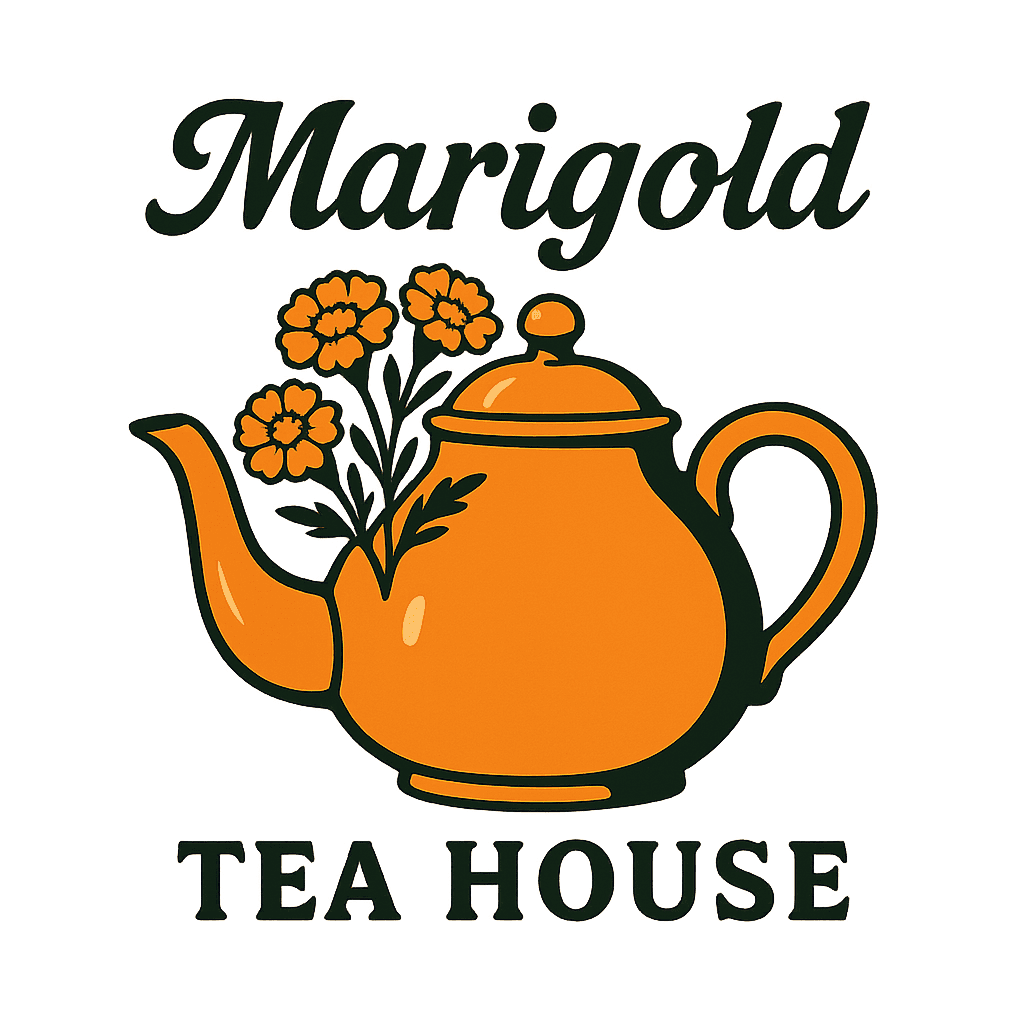 Printing and invitations sponsor