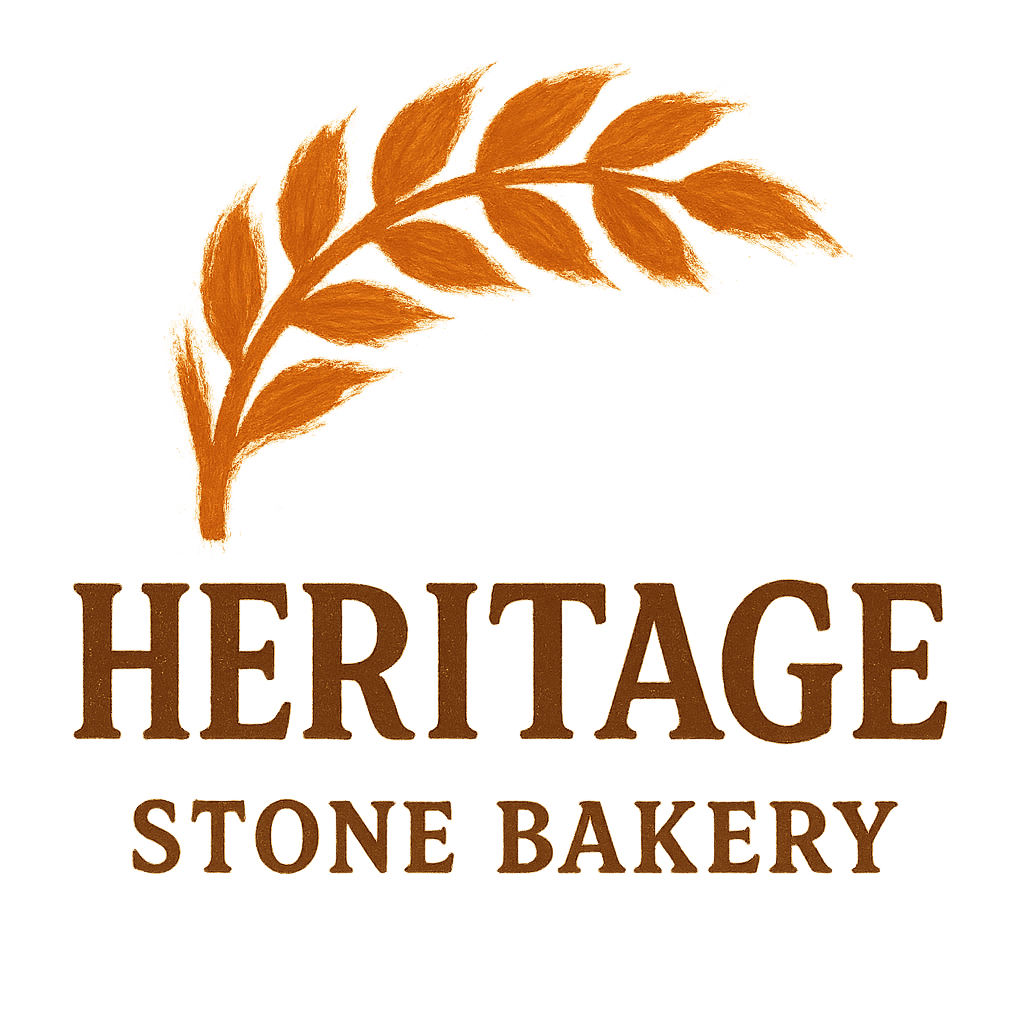 Bakery sponsor