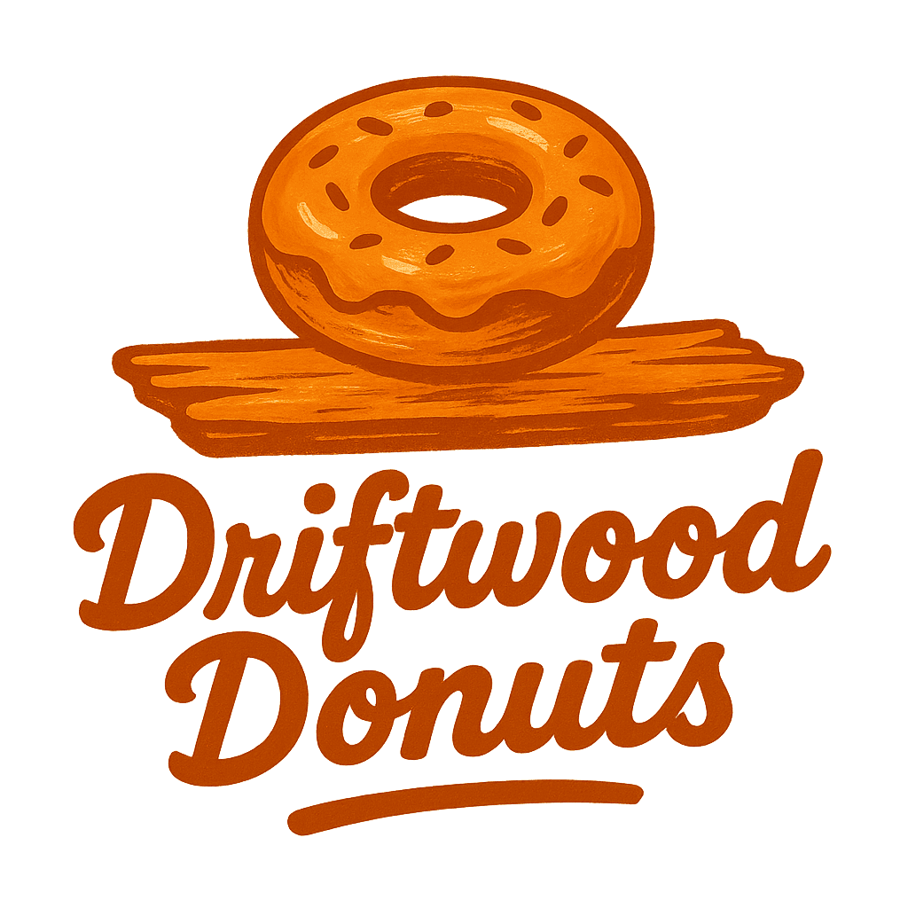 Floral arrangements sponsor